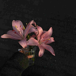 归零 (纯音乐氛围版)