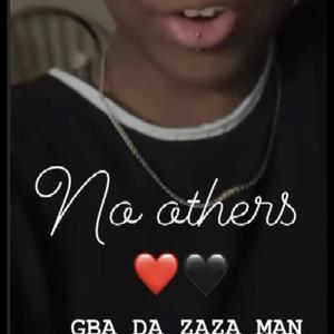 NO OTHERS <3 (Explicit)