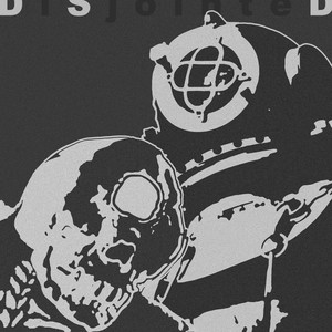 折叠北京 (bonus track)