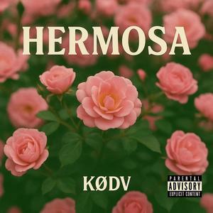 HERMOSA