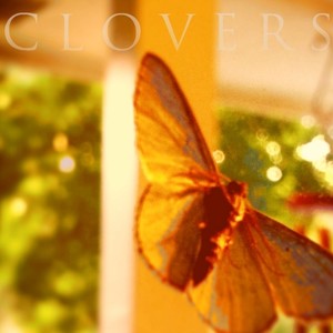 Looking For Clovers EP