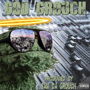 The OverLord Kidz (feat. Supreme Allah) (Explicit)