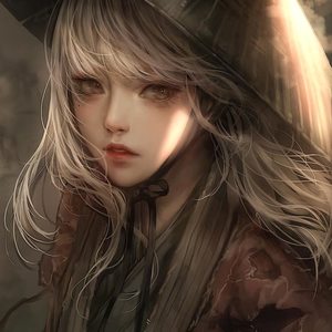 【片段】酒家