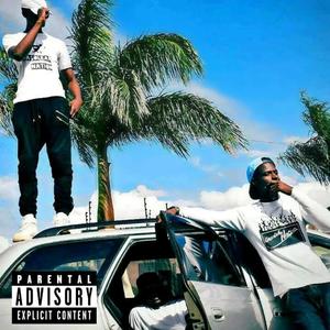 No Cap (feat. Flight FGE & Trap 23) (Explicit)