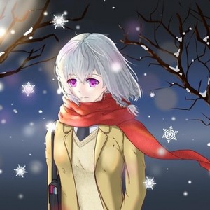 ノスタルジックレインフォール