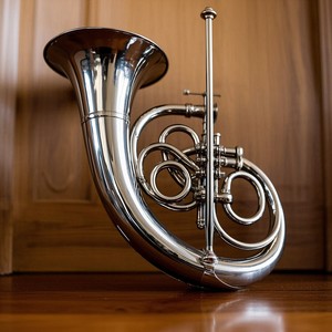 from friends to love