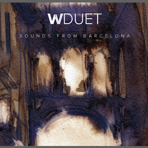 Sounds from Barcelona