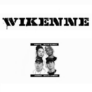 Wikenne (Explicit)