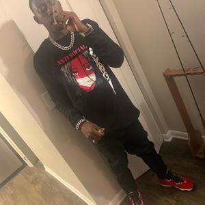 Let me know (Explicit)