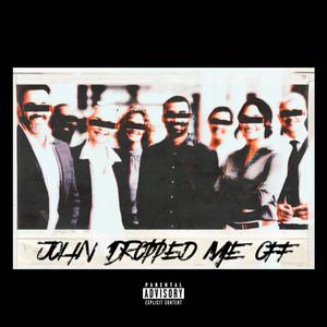 SPECIAL FEEL (Explicit)