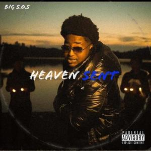 Heaven Sent (Explicit)