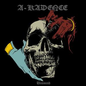 Swear (feat. JCO) (Explicit)