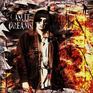 Gaslit Dreams (Explicit)