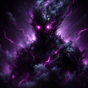 Montagem Mendigo (Explicit)