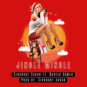 Jingle Mingle (feat. Naveed Ahmed)