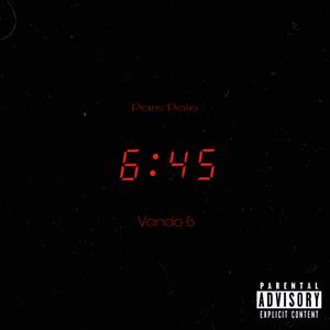 645 (Explicit)