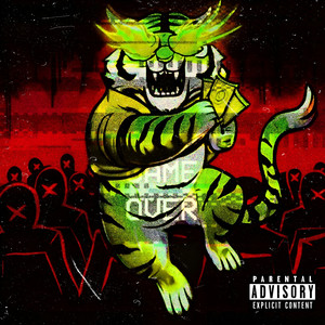 Cpi das Bit (Explicit)