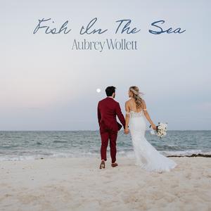 Fish In The Sea