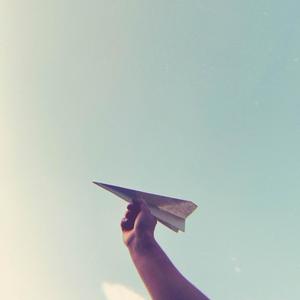 Seth Talley - Days Gone By