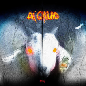 Da Gatilho (Explicit)