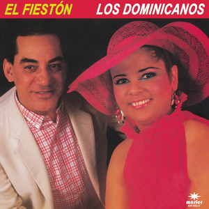 El Fiestón