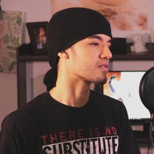 LO$ER=LO♡ER-Kairo Mouse