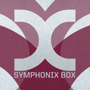 Symphonix Box