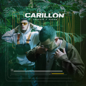 Carillon (Explicit)