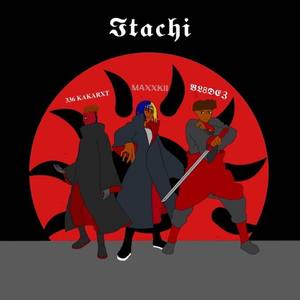 Itachi (Explicit)