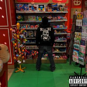 R3d Affect (Deluxe) [Explicit]