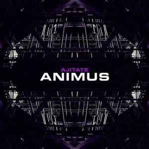 Animus