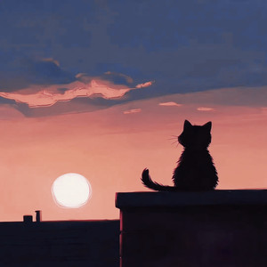 鸟语花香 纯音乐