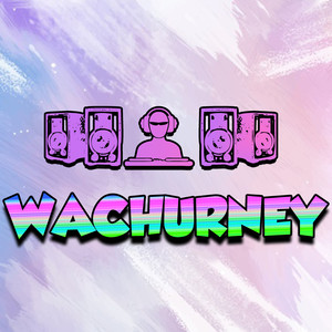 Wachurney