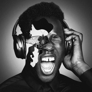 The snake (Explicit)