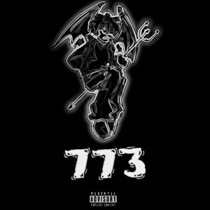 773 (Explicit)