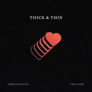 Thick & Thin