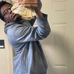 3 billionfreestyley (Extended|Explicit)