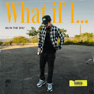 It Was Written (feat. charlilonewolf, Frank Nitti & TheRealOD) (Explicit)
