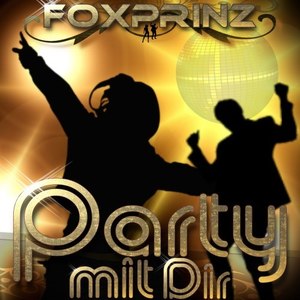Party mit dir