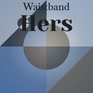 Whoso Classification