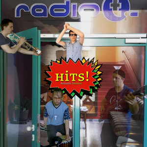 Hits! Radio-T (Acoustic Session)