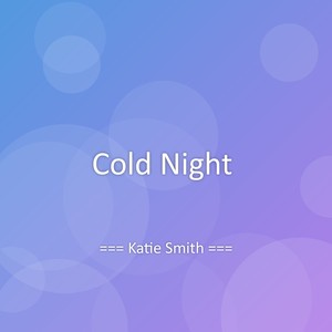 Cold Night