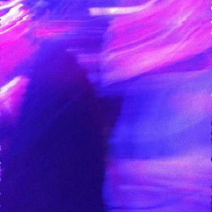 another ****ing year and i went nowhere (Explicit)