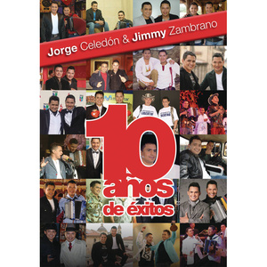 Esta Vida (Album Version)