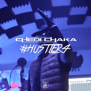 Hustler 4 (Explicit)