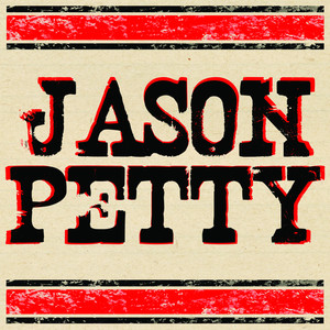 Jason Petty