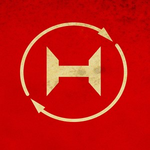 Kansaras(Happyendless Remake)