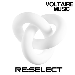 Pyrolator (Original Mix)