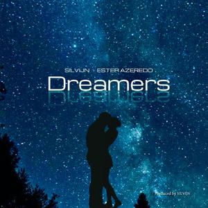 Dreamers (feat. silvijn)