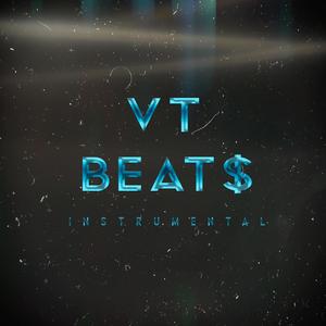 Vt Beat$ Instrumental